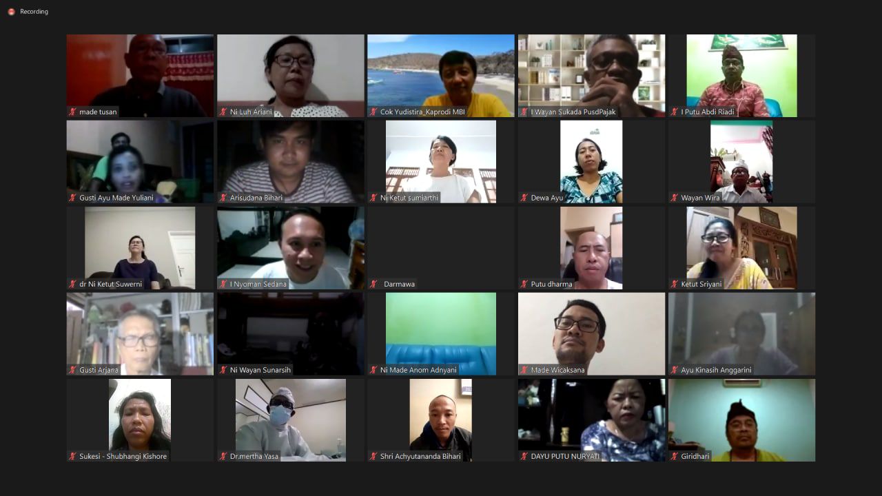 webinar8