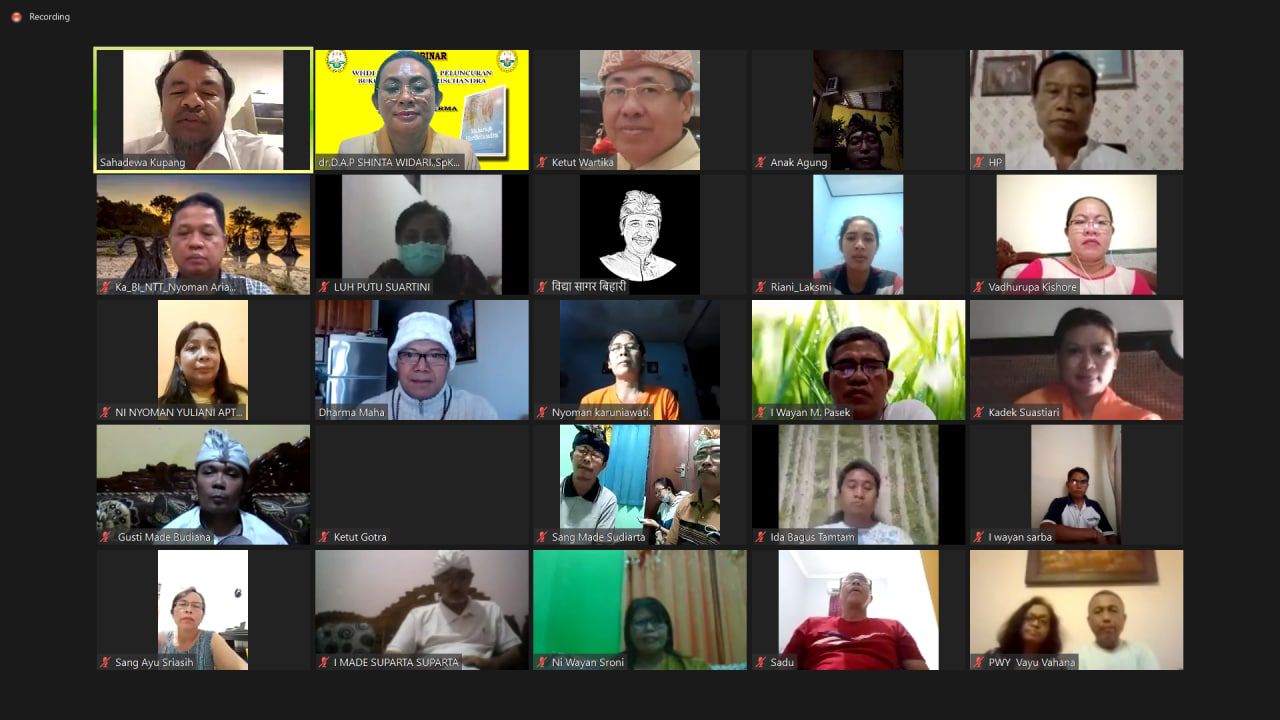 webinar9