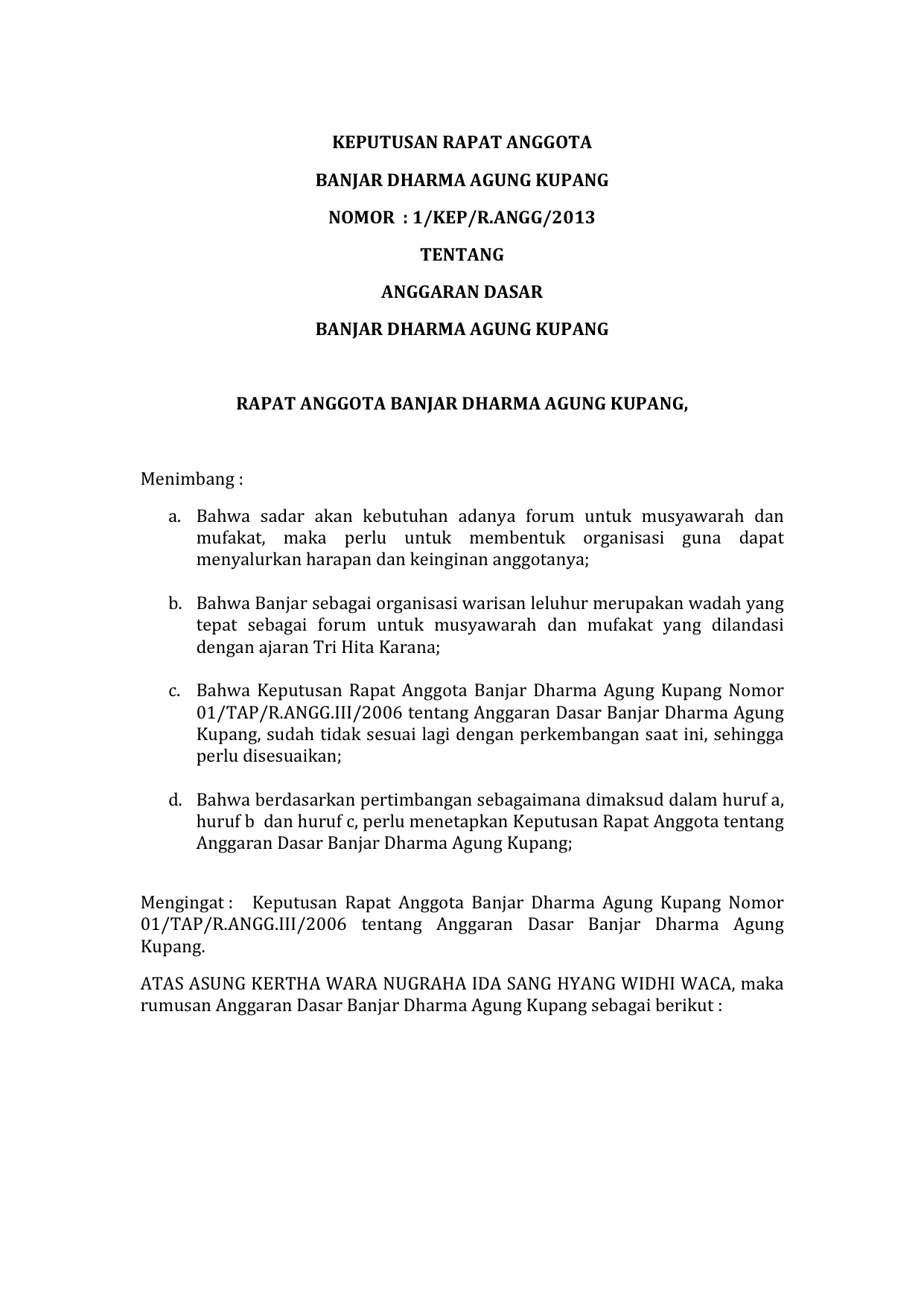 AD Banjar1