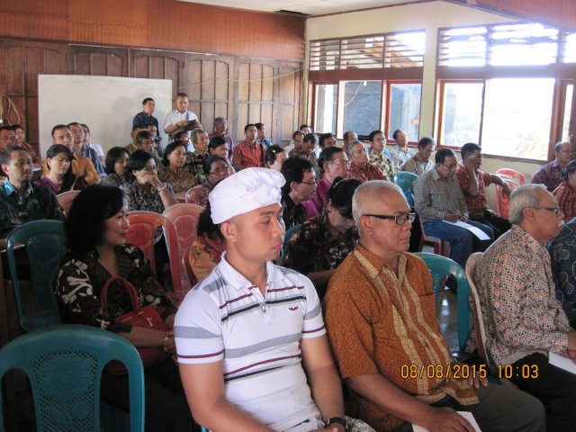 Panitia Ngaben Massal