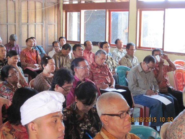 Panitia Ngaben Massal