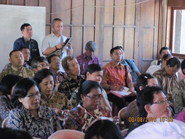 Panitia Ngaben Massal
