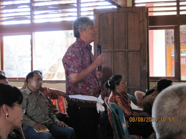 Panitia Ngaben Massal