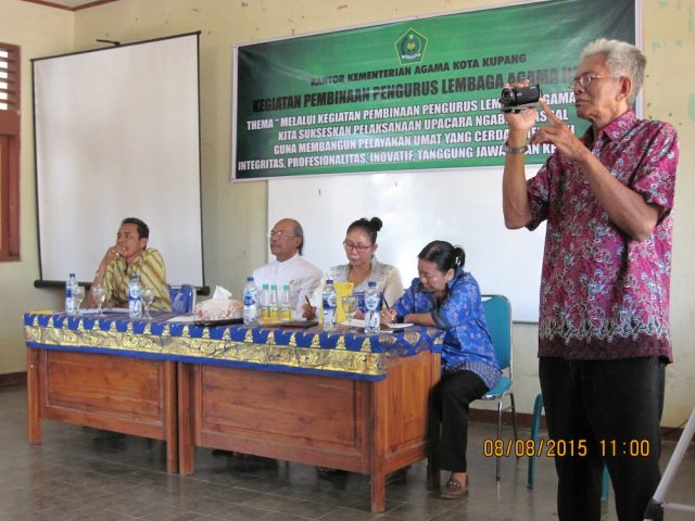 Panitia Ngaben Massal