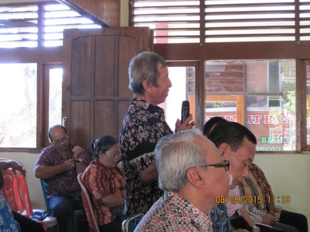 Panitia Ngaben Massal