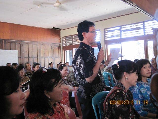 Panitia Ngaben Massal