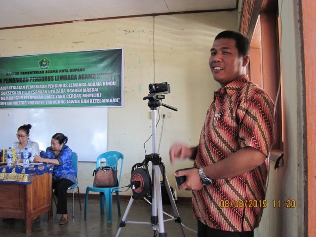 Panitia Ngaben Massal