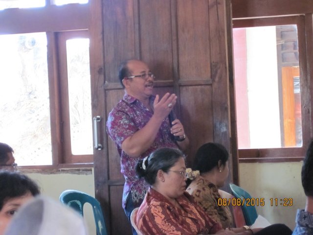 Panitia Ngaben Massal