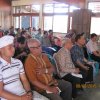 Panitia Ngaben Massal