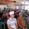Panitia Ngaben Massal
