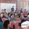 Panitia Ngaben Massal