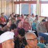 Panitia Ngaben Massal