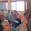 Panitia Ngaben Massal