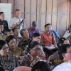 Panitia Ngaben Massal