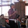 Panitia Ngaben Massal