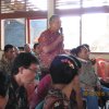 Panitia Ngaben Massal