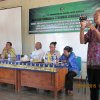 Panitia Ngaben Massal