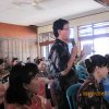 Panitia Ngaben Massal