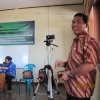 Panitia Ngaben Massal