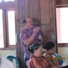 Panitia Ngaben Massal