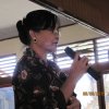 Persiapan Ngaben Massal